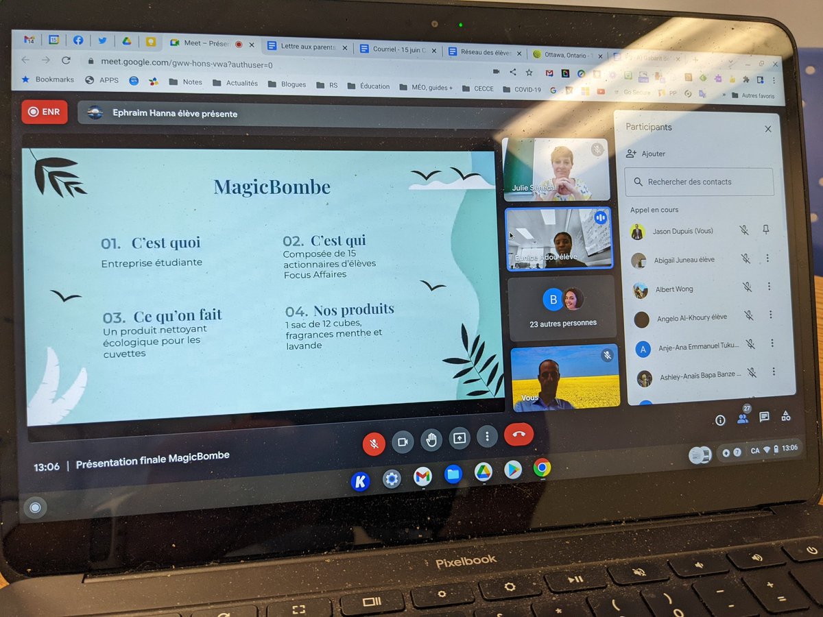 Jason Dupuis 🎾 tweet media