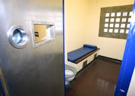ErdingtonWMP's tweet photo. Stockland Green NHT strike again after arresting a male wanted for burglary and a series of assaults on his mother. Despite running off into parkland and wading through a lake officers found the male hiding on a roof in a nearby garden. Great teamwork with @ResponseWMP.#roomfor1 https://t.co/kbIk93wRQ2