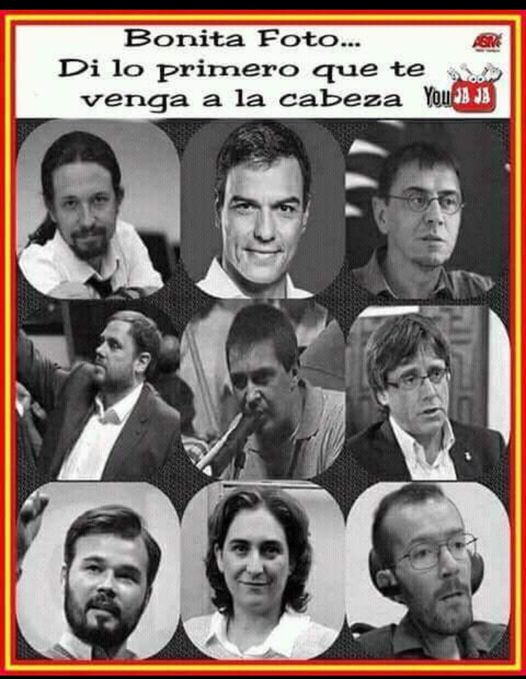PEPE, en Español . INVICTUS MANEO.🇪🇸 🇮🇱 tweet media