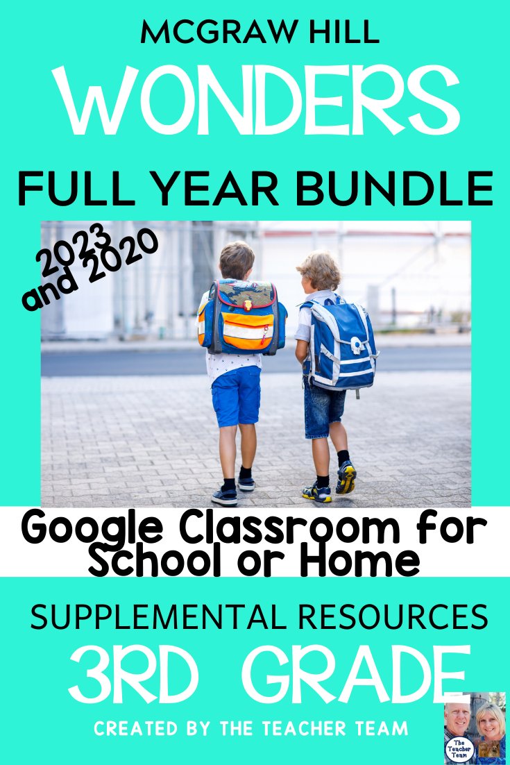 Carol  Beaumont tweet media