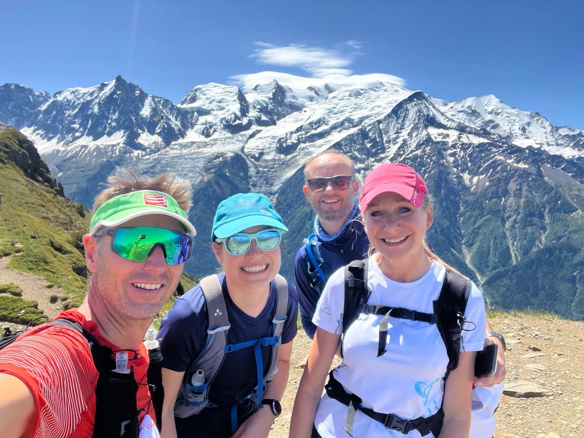 TracksMontBlanc's tweet photo. 🌼Late Availability🌼 - https://t.co/Uow2BZ8NCV https://t.co/pY59mvvhBb