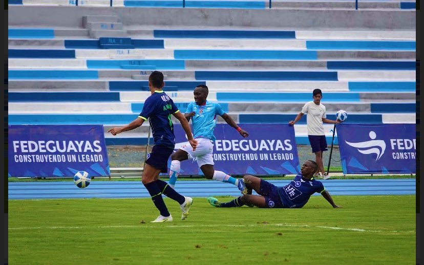 neffermoreira's tweet photo. 🙏🍫🦍🙌🏾🔴🔵⚽️ https://t.co/oaXCm3UEjB