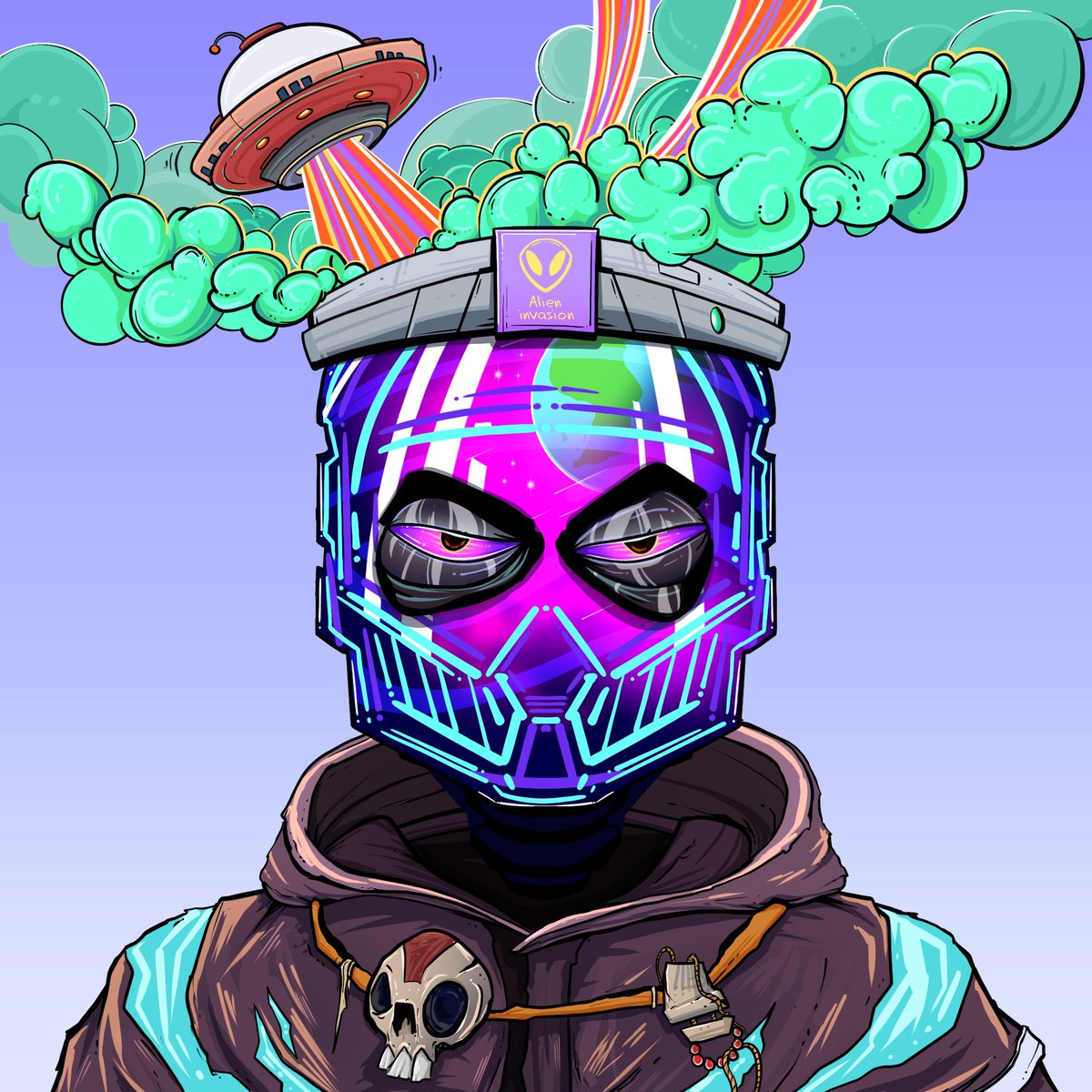 "Grandma wouldn't be happy with this one, but a snitch was a snitch, and the water from the industrial pasta cooker was already boiling..."

10 WL spots - RT, Like &amp; Follow