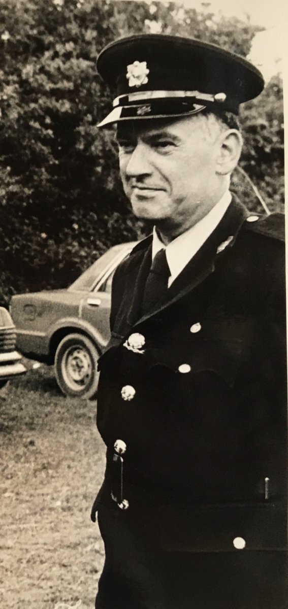 Gerard Quinn tweet media