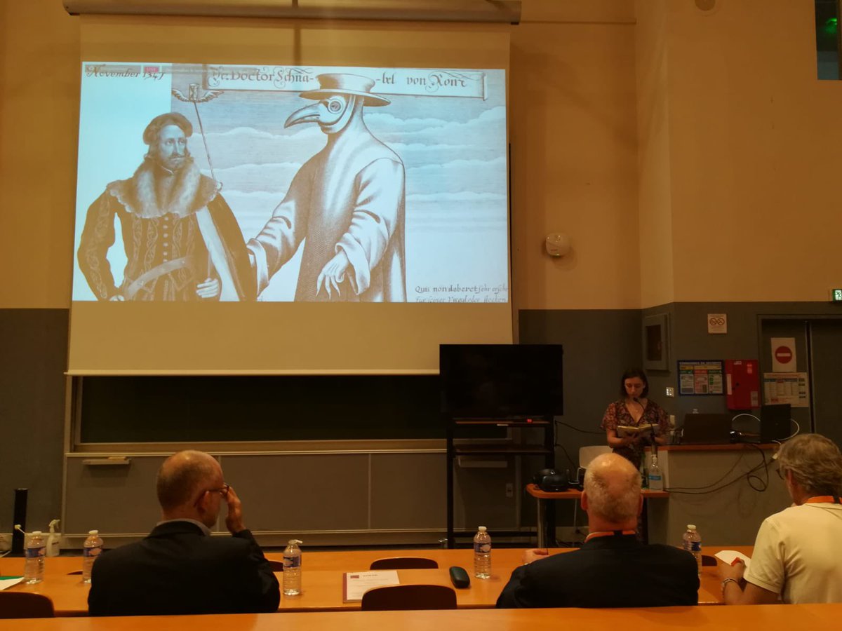 frederick benaben tweet media