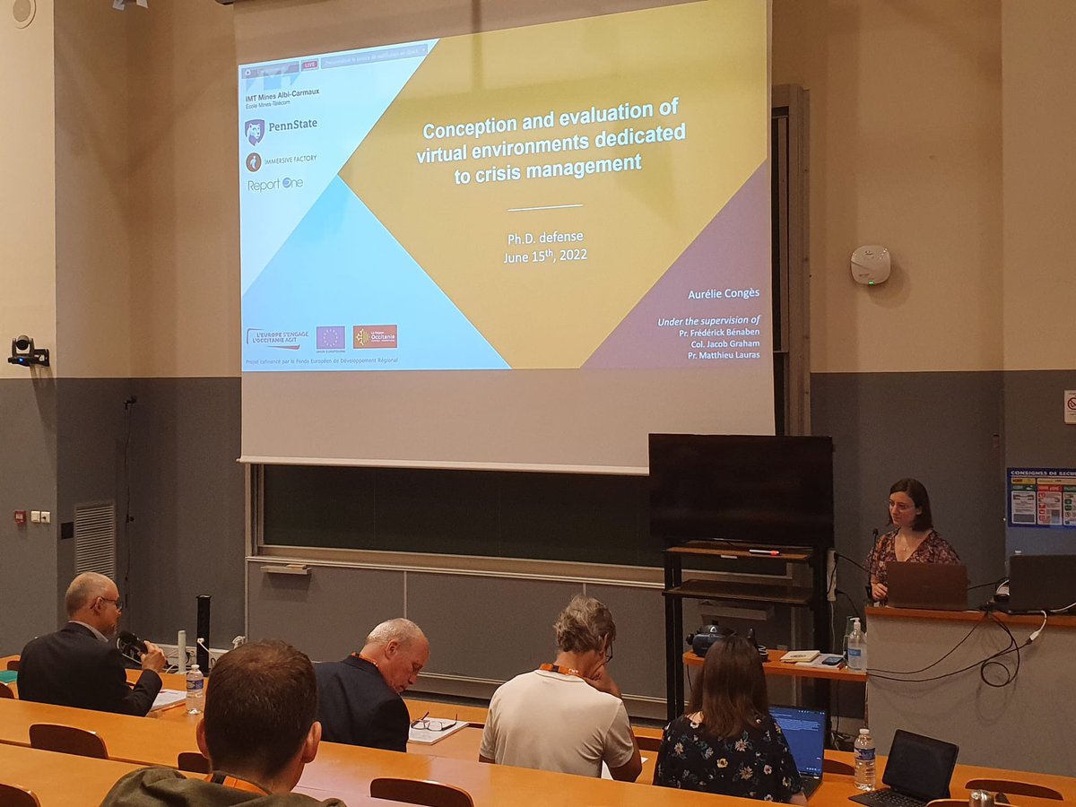 frederick benaben tweet media