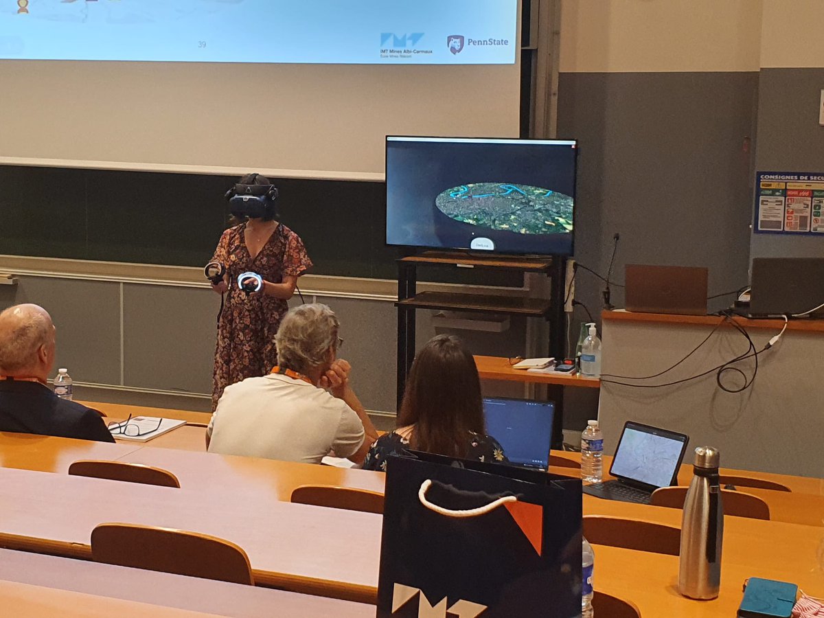 frederick benaben tweet media