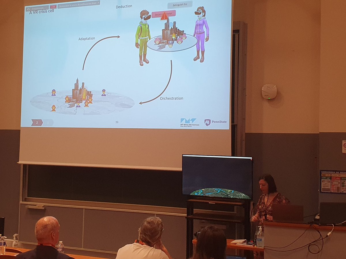 frederick benaben tweet media