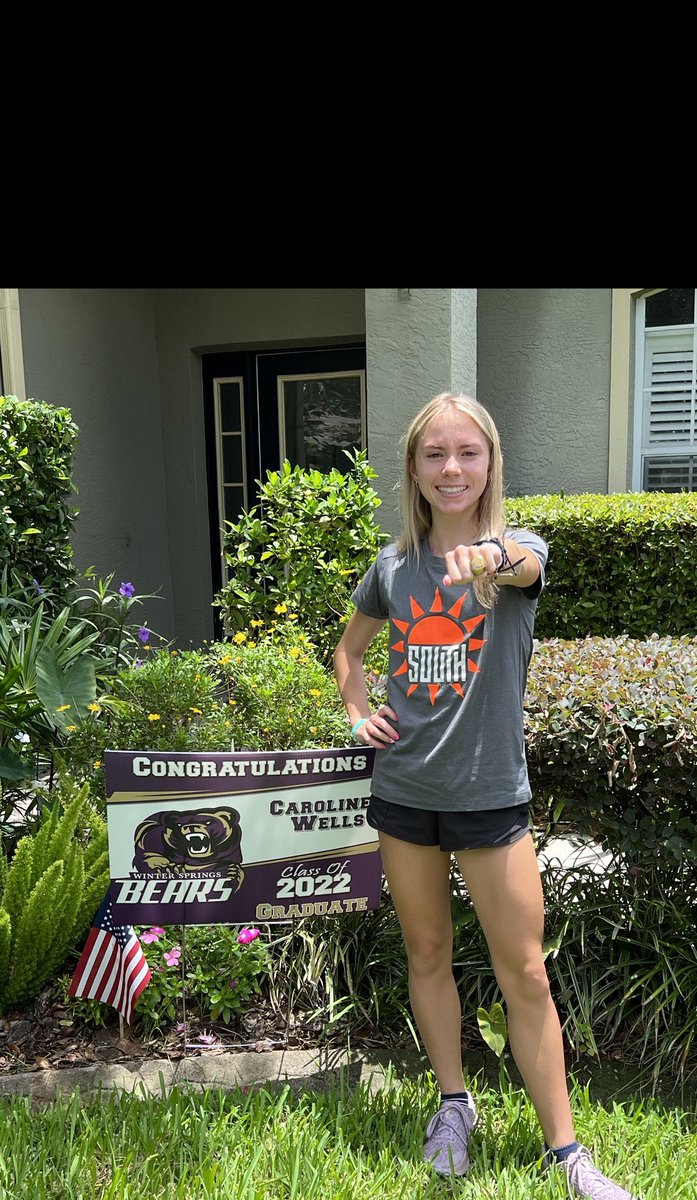 WINter spRINGS ATHLETICS tweet media