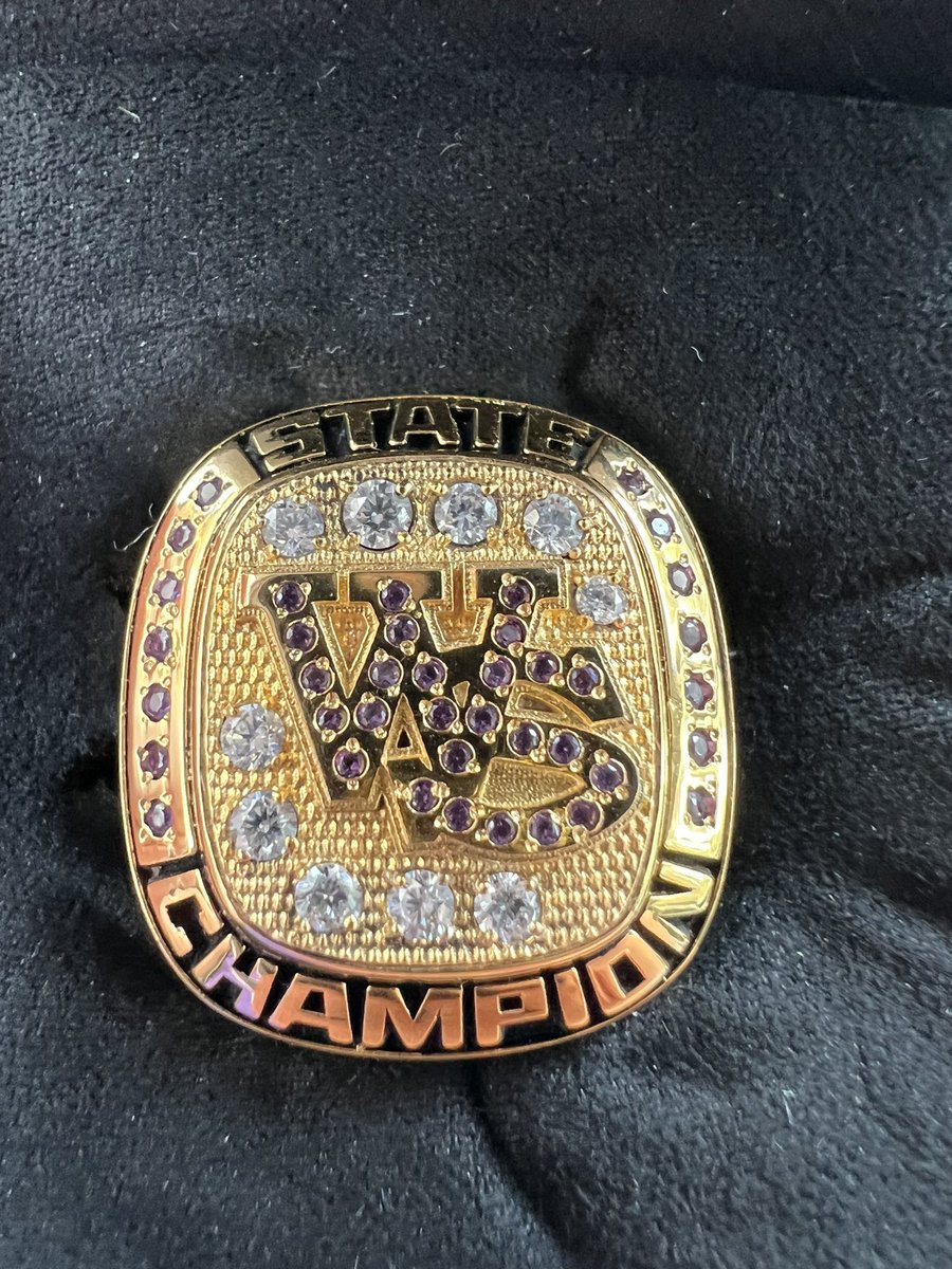 WINter spRINGS ATHLETICS tweet media