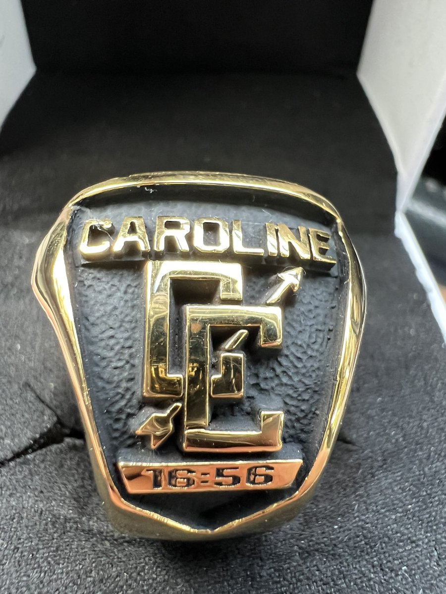 WINter spRINGS ATHLETICS tweet media