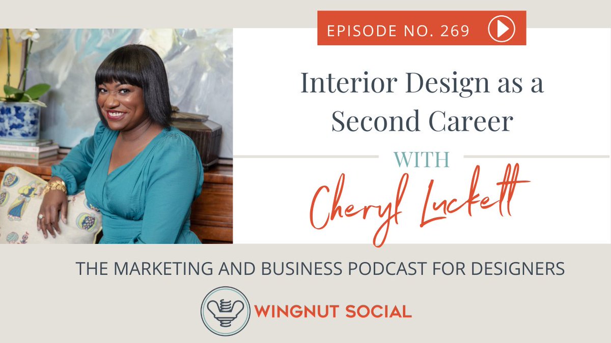 Cheryl Luckett tweet media