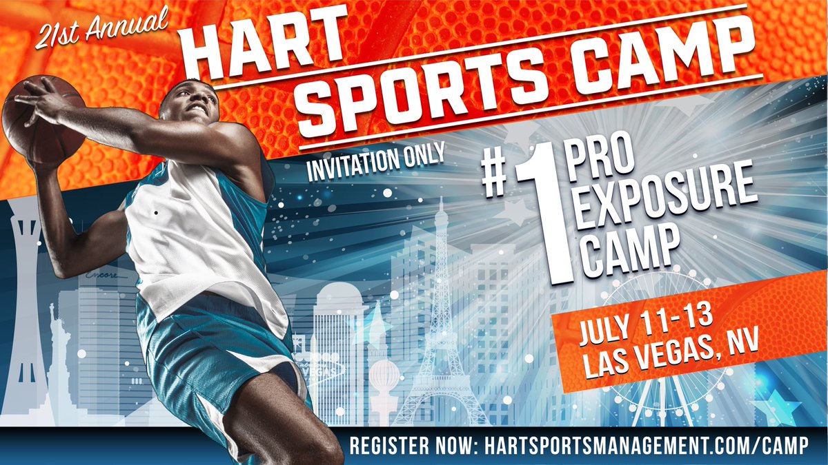 Michael Hart tweet media