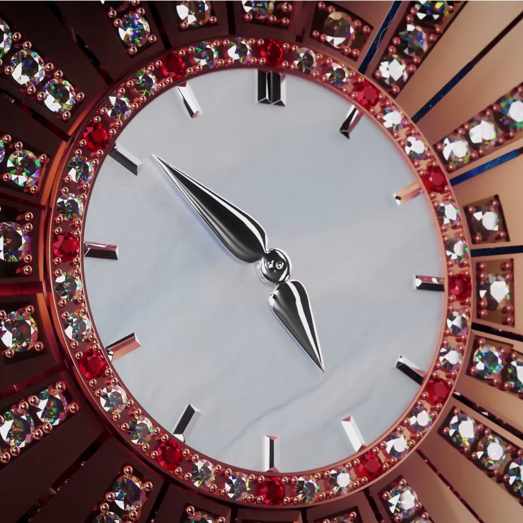 NewDimPro's tweet photo. work in progress for @grandeur, a new era in watches will be revealed soon.

 #watches #luxury #newera #grandeur #watchaddict #watcheslover #luxurywatch https://t.co/PmZvl1PdEP