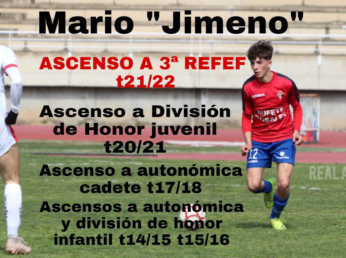 jimeno.jr (@jimenoojr) on Twitter photo 