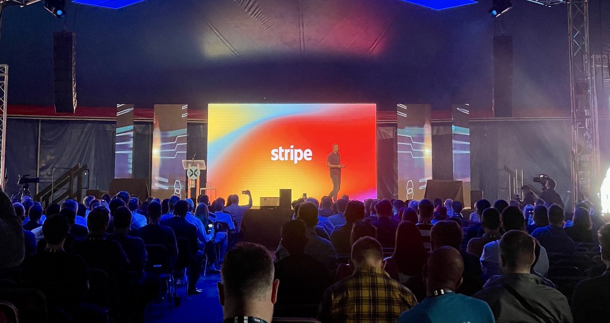 David Singleton tweet media