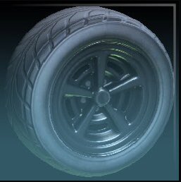 🎁 GIVEAWAY 🎁

Hey guys, I’m going to be giving away ONE of the following items! Winners choice! Want to enter? 👀

- Like &amp; RT 
- Follow
- @ a friend

Winner is chosen on June 30th! 
 
Items: Tw Octane OR Black Veloce

Have a good one! ✌️