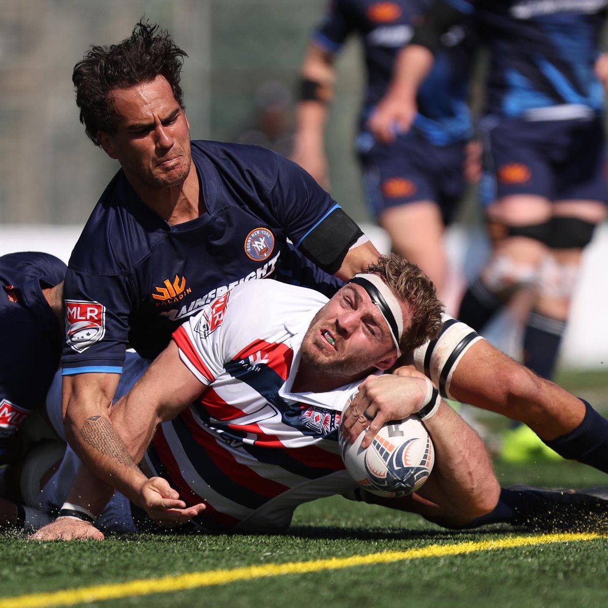 NEFreeJacks's tweet photo. 🐎//😳 We’ve had some historic clashes with @rugbynewyork and this Sunday is bound to be a thriller. 

Don’t miss the Eastern Conference Finals June 19 🎟➡️ https://t.co/44msRJzCcm

#LetsRide #TogetherWeRide https://t.co/jAbe93trLK