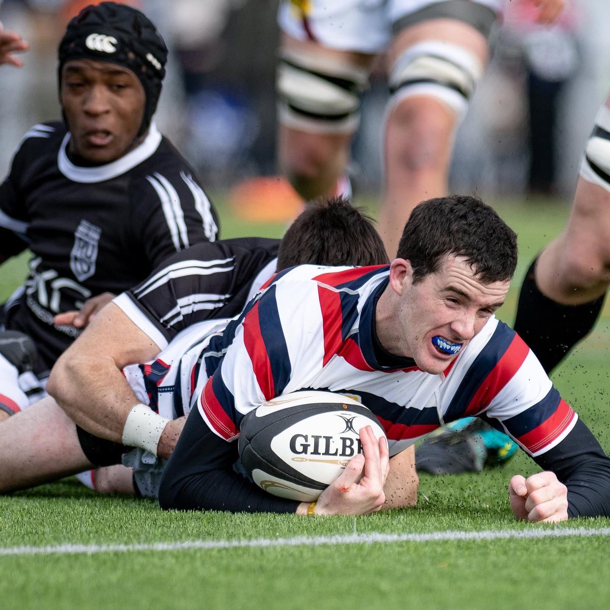 NEFreeJacks's tweet photo. 🐎//😳 We’ve had some historic clashes with @rugbynewyork and this Sunday is bound to be a thriller. 

Don’t miss the Eastern Conference Finals June 19 🎟➡️ https://t.co/44msRJzCcm

#LetsRide #TogetherWeRide https://t.co/jAbe93trLK