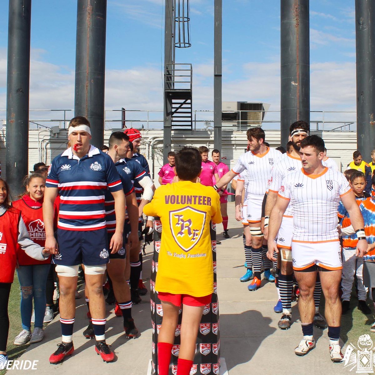 🐎//😳 We’ve had some historic clashes with <a href="/rugbynewyork/">Rugby New York</a> and this Sunday is bound to be a thriller. 

Don’t miss the Eastern Conference Finals June 19 🎟➡️ freejacks.com/tickets

#LetsRide #TogetherWeRide