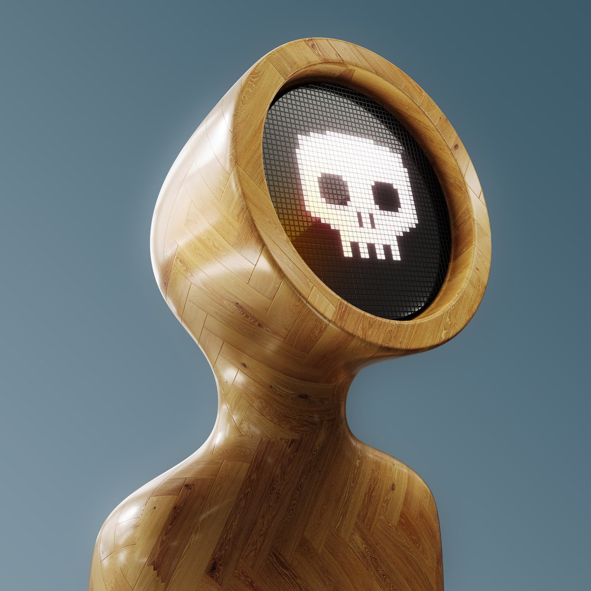 AdRunner tweet media