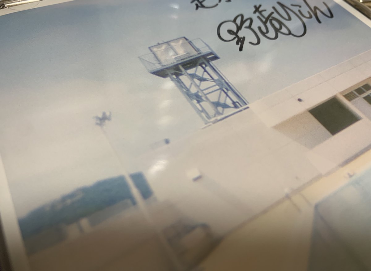 aulcb's tweet image. 夏、来た