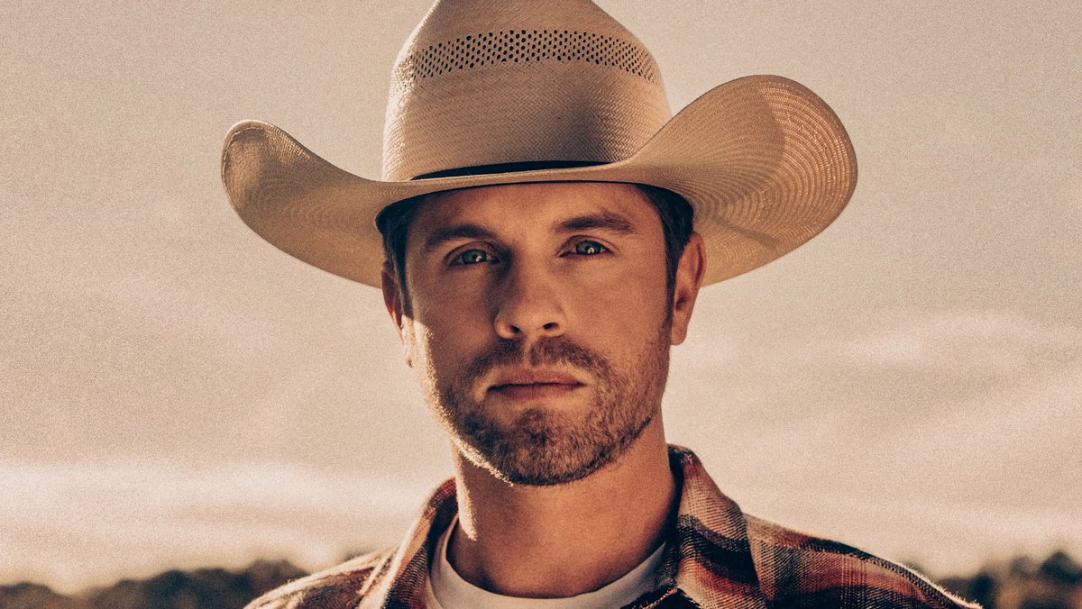 A cloud of dust, 

                   A ray of light.