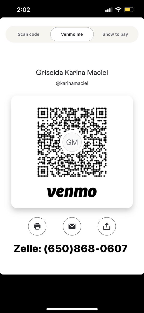 Hi everybody my cousin unexpectedly lost her step kid last week. His family will be selling food this weekend to raise funds for his funeral and hospital expenses! If you could share, come out, or donate we’d all appreciate it 🤍