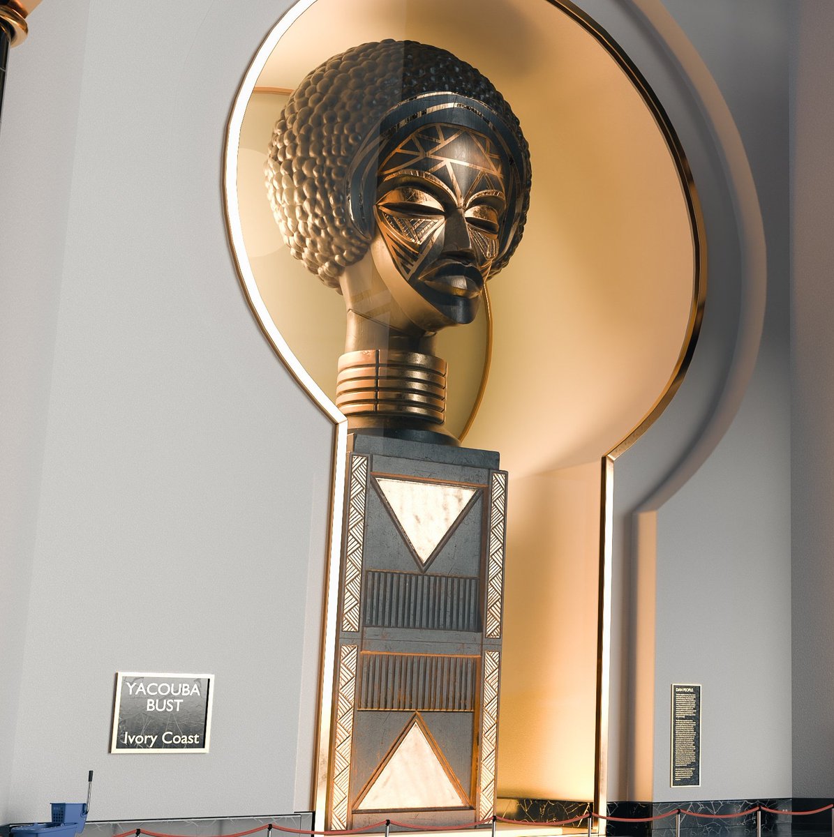 Jeryce Dianingana tweet media