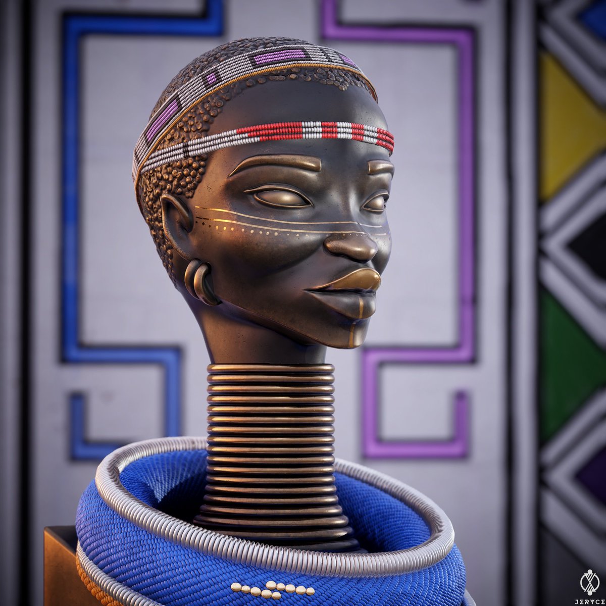 Jeryce Dianingana tweet media