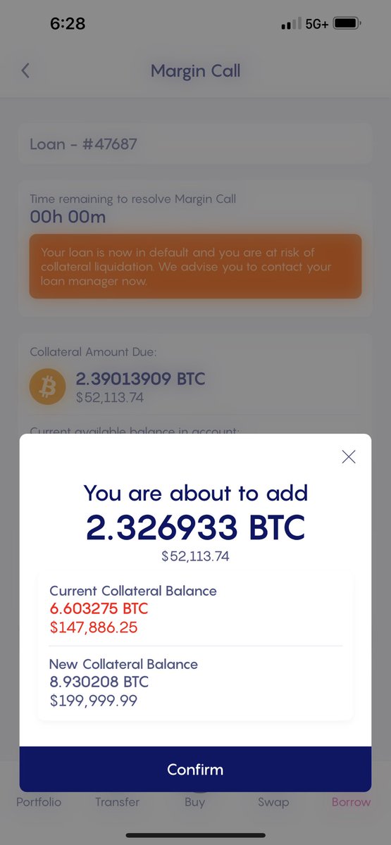 Ricky Untermeyer tweet media