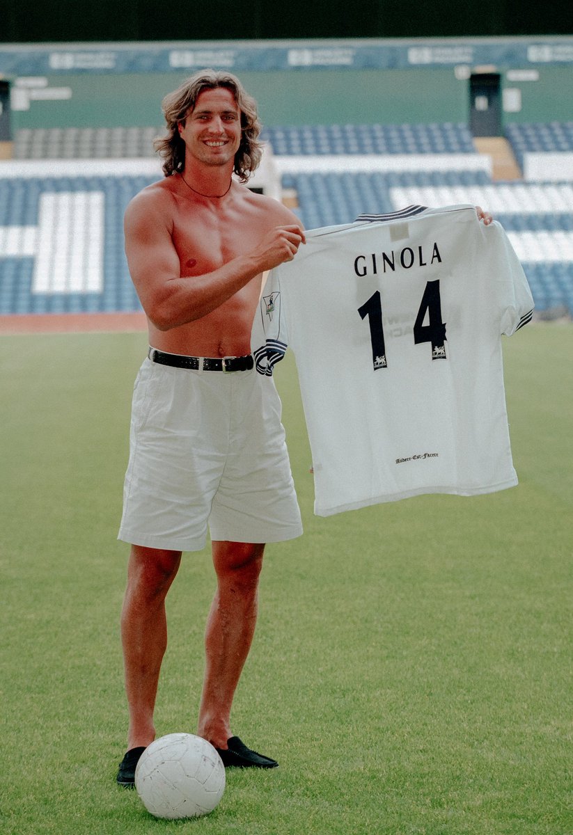 Thankyou to everyone that followed me today its been much appreciated...here's some eye candy for bedtime...Beautiful body, hair and smile...the one in the bikini not bad either 🤣 nite 👋