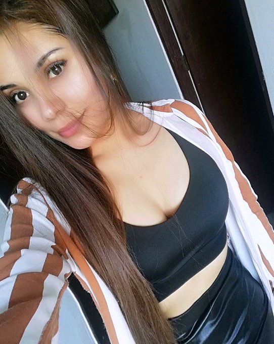 Buen mi&eacute;rcoles 💛🖤 LINK IN BIO  ↙️ .  .  https://t.co/H8NYIp2f6k https://t.co/thBkrnCLDr<a href="/tag/beautiful"class="tags"><span>#beautiful</span></a><a href="/tag/medellin"class="tags"><span>#medellin</span></a><a href="/tag/nicenurse"class="tags"><span>#nicenurse</span></a>