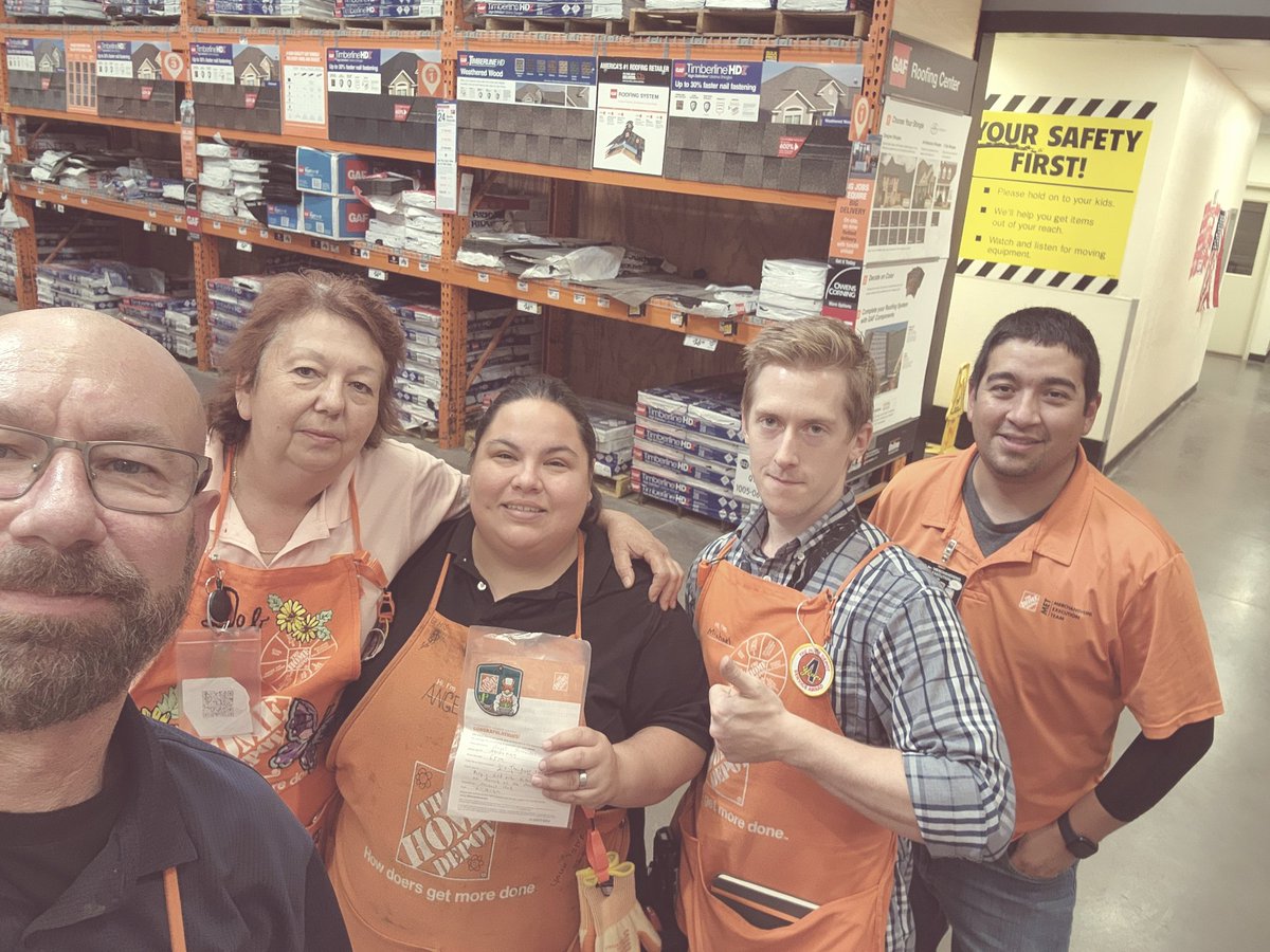 Jason Sauder tweet media