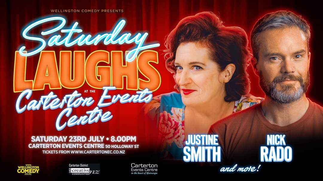 Elephant Publicity tweet media