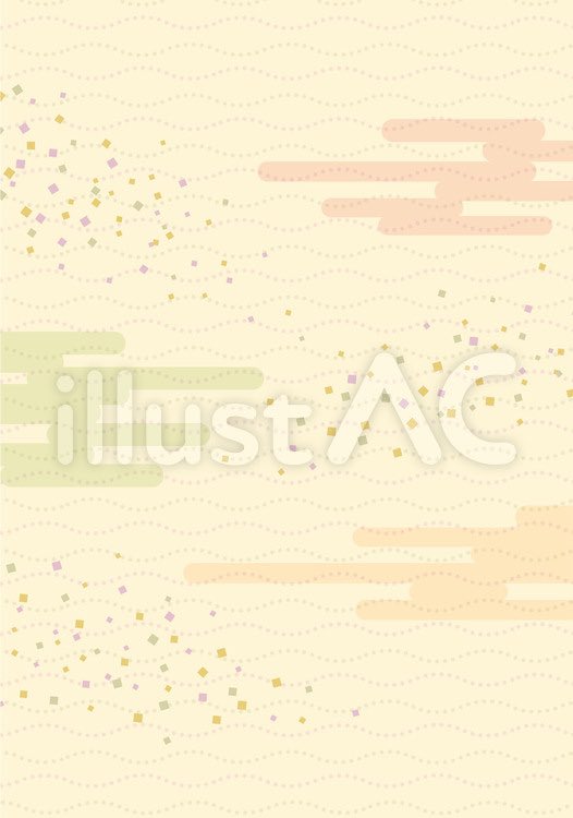 和風素材 Twitter Search Twitter
