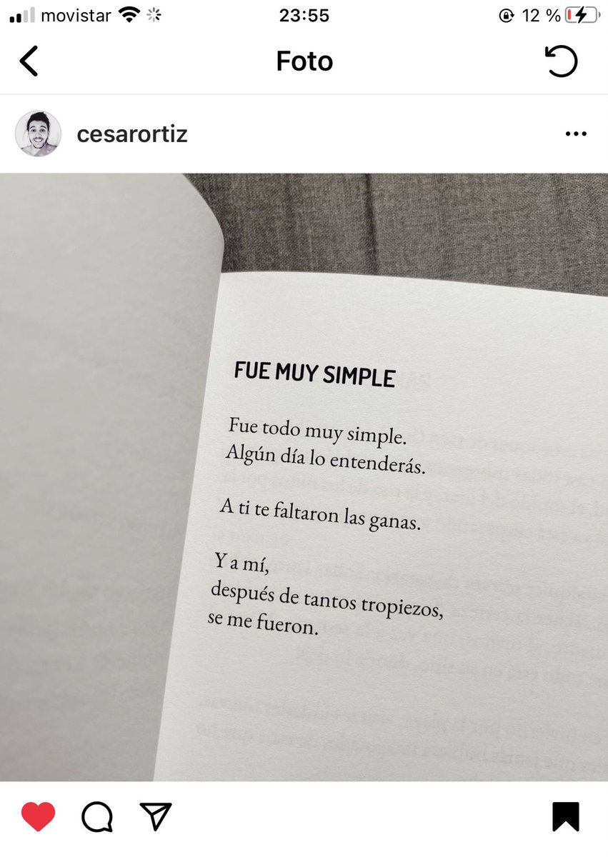 ireneenguera's tweet photo. Captura porque más razón no puede tener @cesarortizalb https://t.co/1k4OEERkfZ