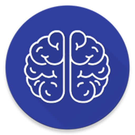 SIMULACROS ICFES SABER 11 - No oficial tweet media