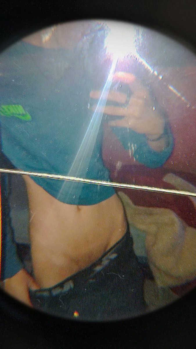 Novin_0018's tweet photo. quem curitr e me seguir ganha ft sem calça 🥵
#PINTOAWARD
#PINTOSAWARD 
#PINTOAWARSDS 
#XOTAAWARDS 
#XOTASAWARDS https://t.co/fDYHpxMP1N