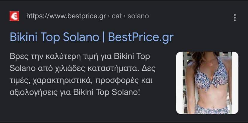 Alex_Perts's tweet photo. #solanosummer https://t.co/ELGpCtwk5a