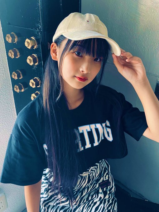 Twitterのコスプレ画像29