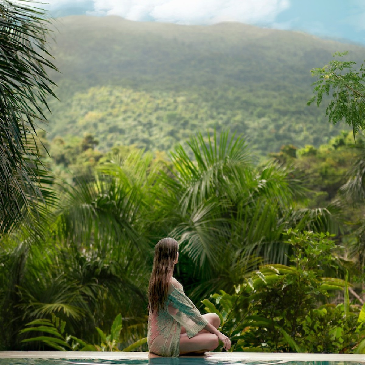 Discover Puerto Rico tweet media