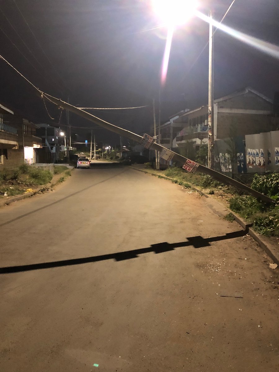 NebtheMC's tweet photo. @Safaricom_Care @Zuku_WeCare Amasya Crescent, Buruburu Phase 4. Kindly care for the residents here, I don’t know which company it belongs to, but you’re the only providers here. https://t.co/hAVO5zd5hx