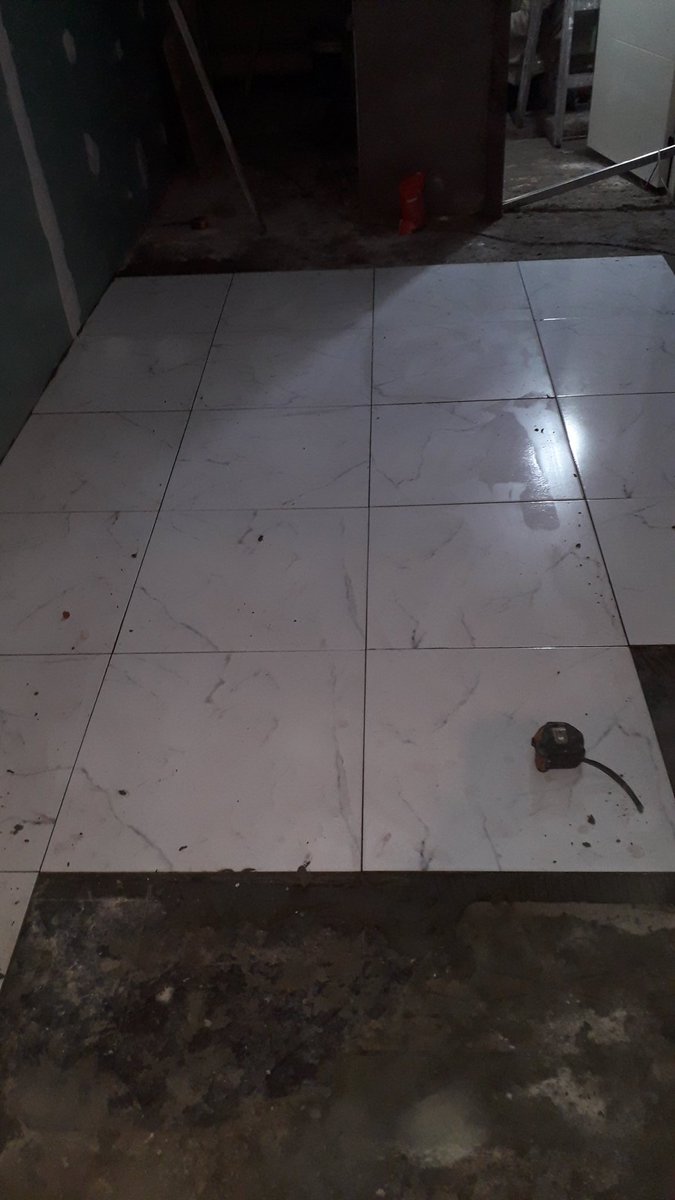 Martin Pereyra (@martinbolso127) on Twitter photo 