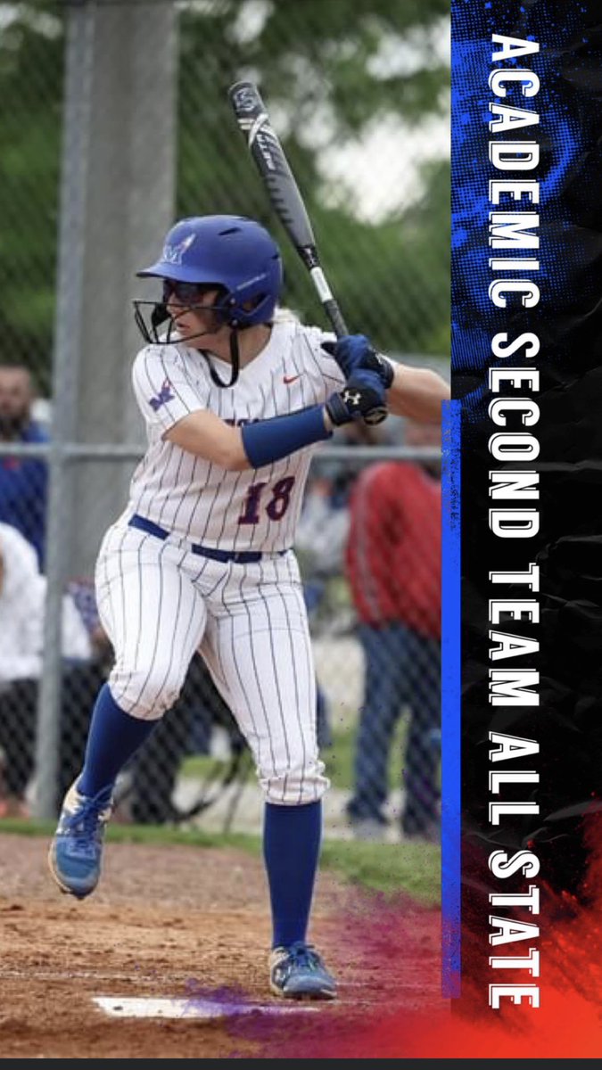 Congratulations <a href="/_bethanysergent/">b</a>!!!!