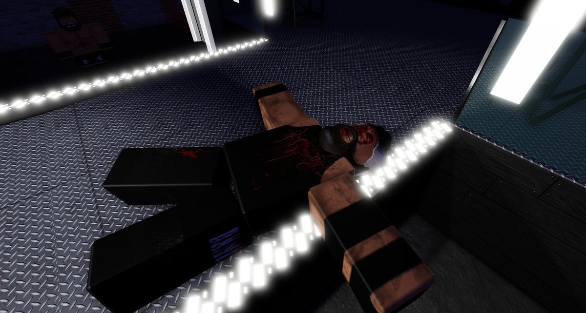 ๔คภเєɭร๏ภ tweet media