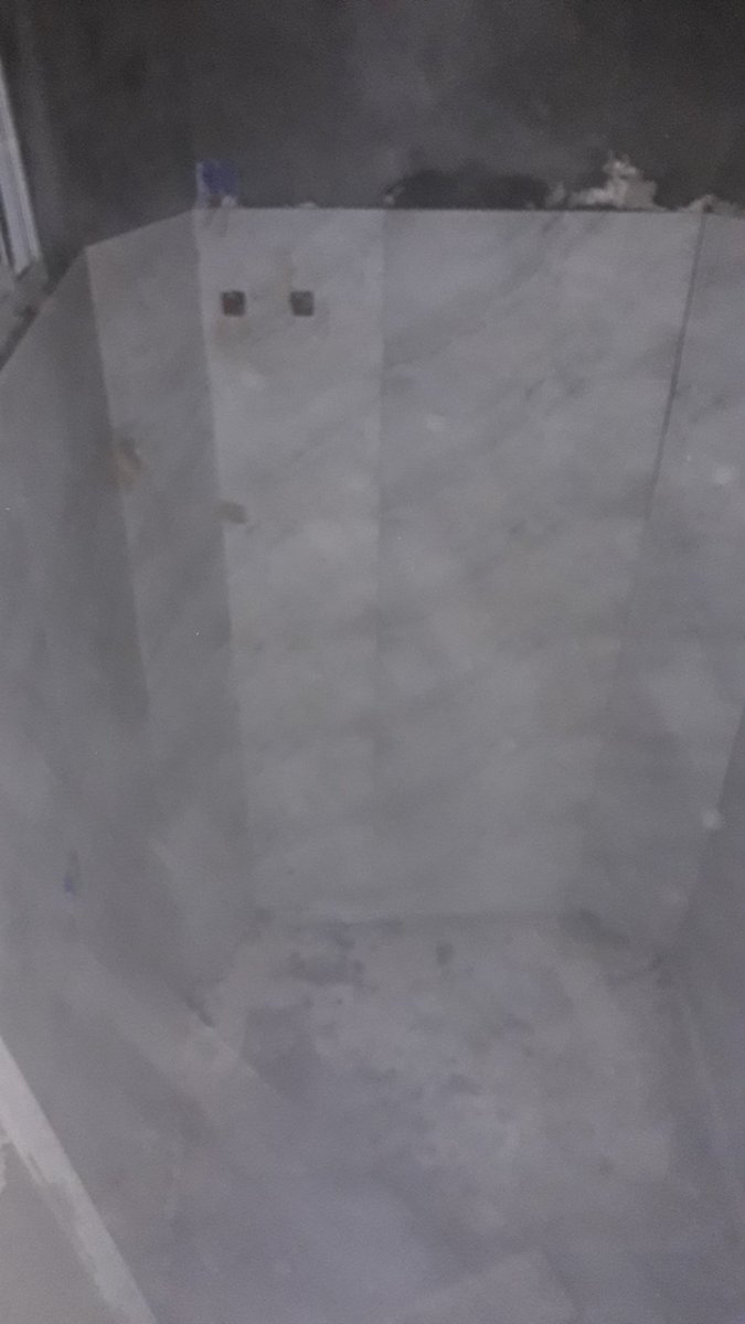 Martin Pereyra (@martinbolso127) on Twitter photo 