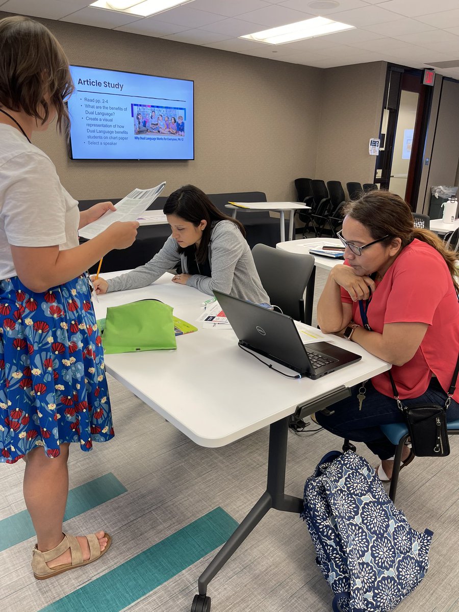 Meredith Scoggins tweet media