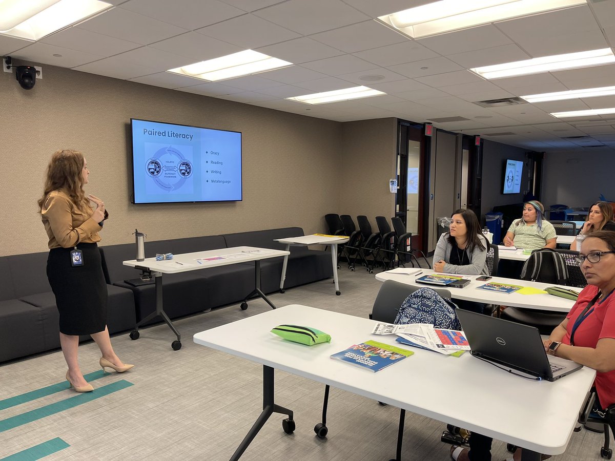 Meredith Scoggins tweet media