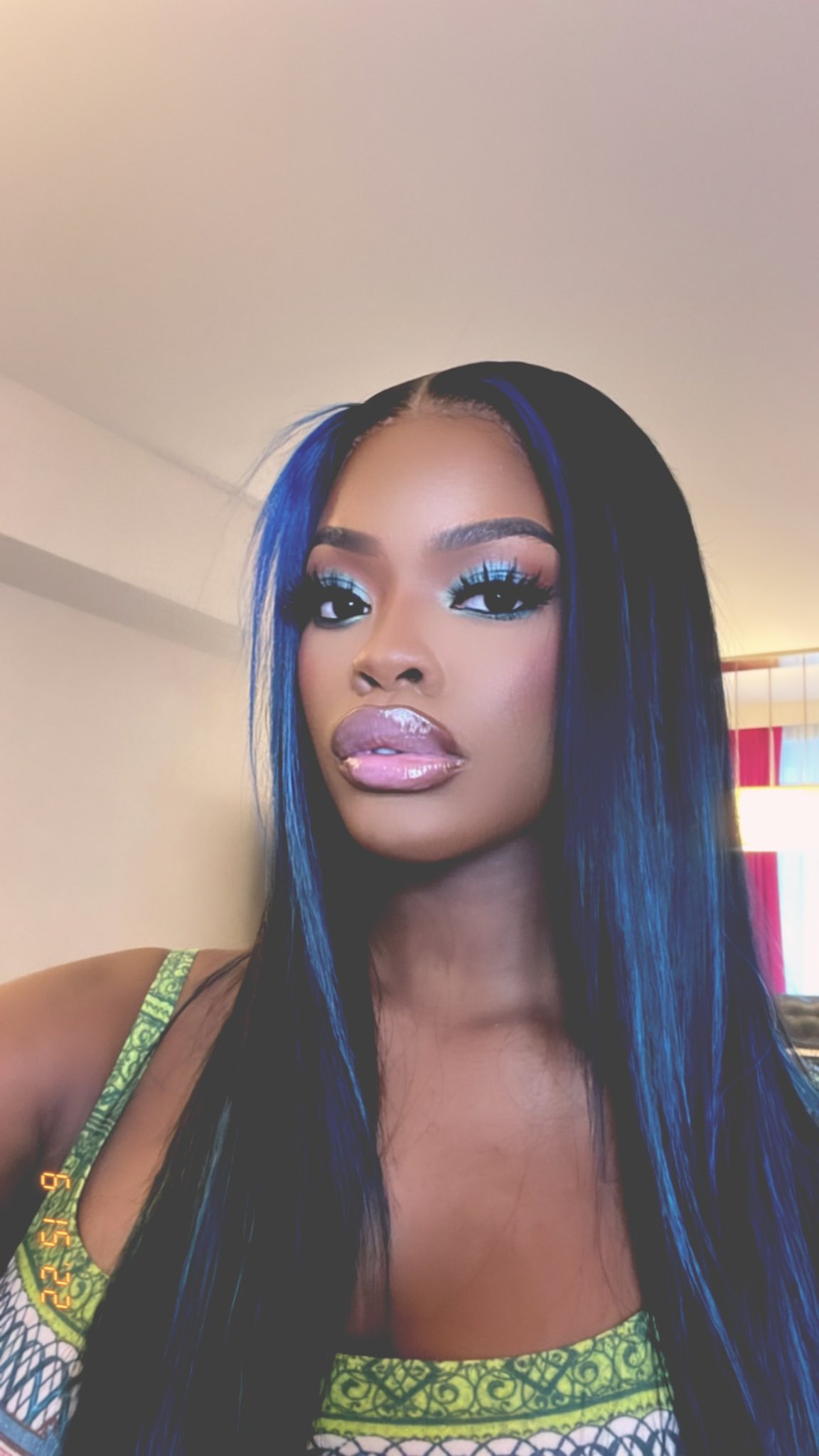 Black barbie girl sale